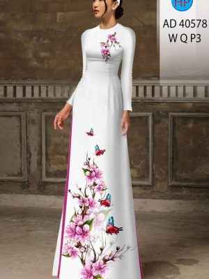 1635849902 vai ao dai dep (4)